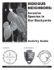noxious-neighbors-booklet